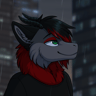 Furrco's avatar