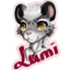 Lumi's avatar