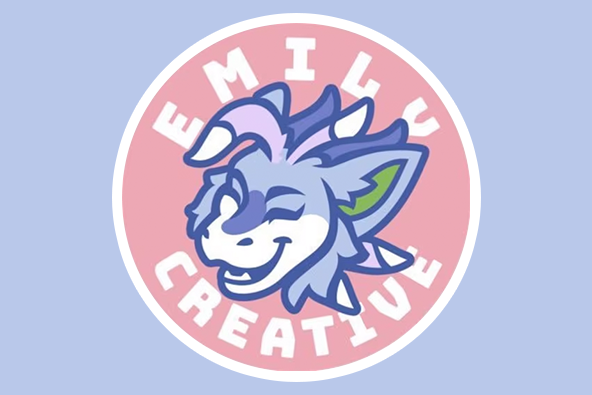 EmilyCreative's avatar