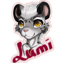 Lumi's avatar