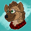 ElectricalYeen's avatar