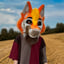 Render Fox's avatar